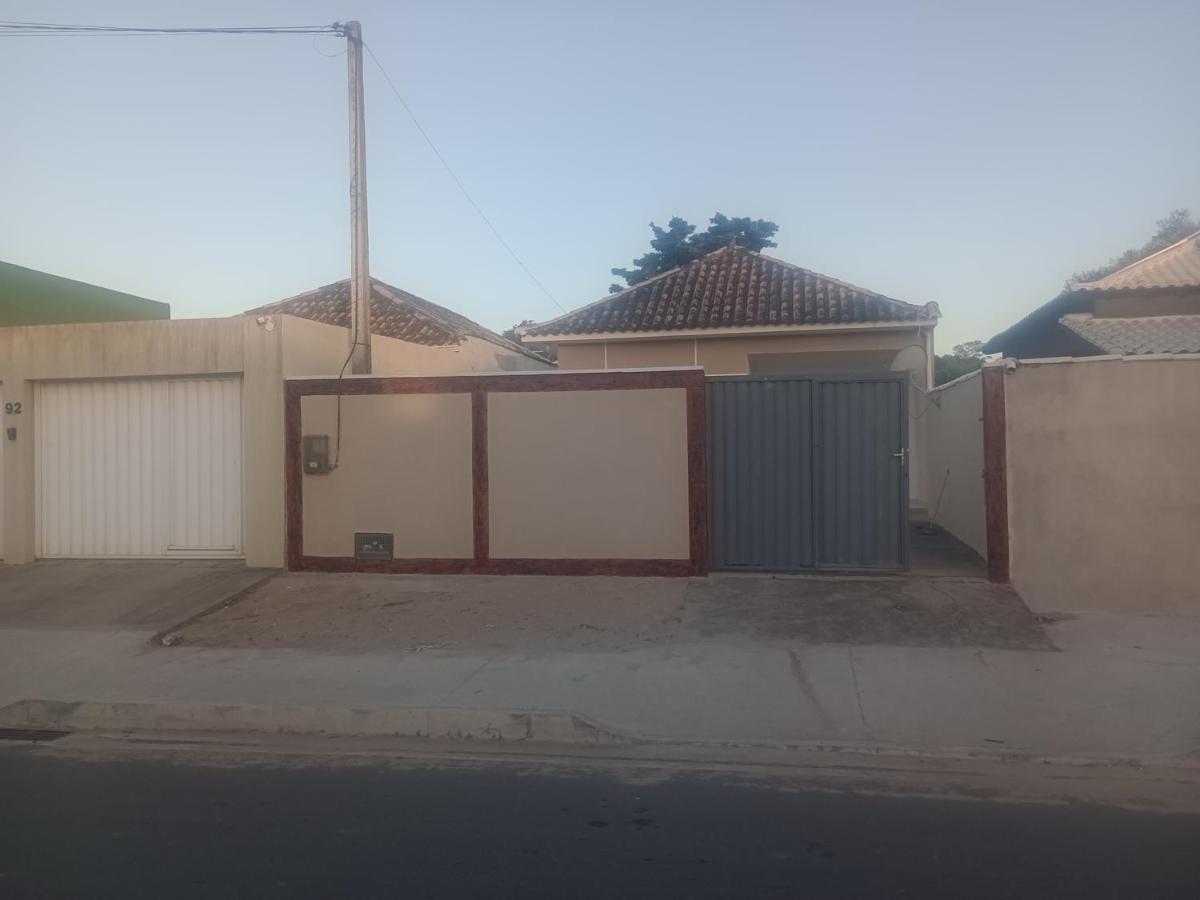 Casa Marinho - Pé na praia - Chambres d’hôtes Saquarema