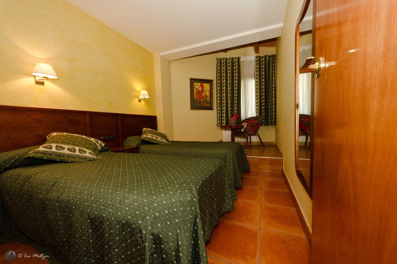 Appartamento (4-6 Adulti)