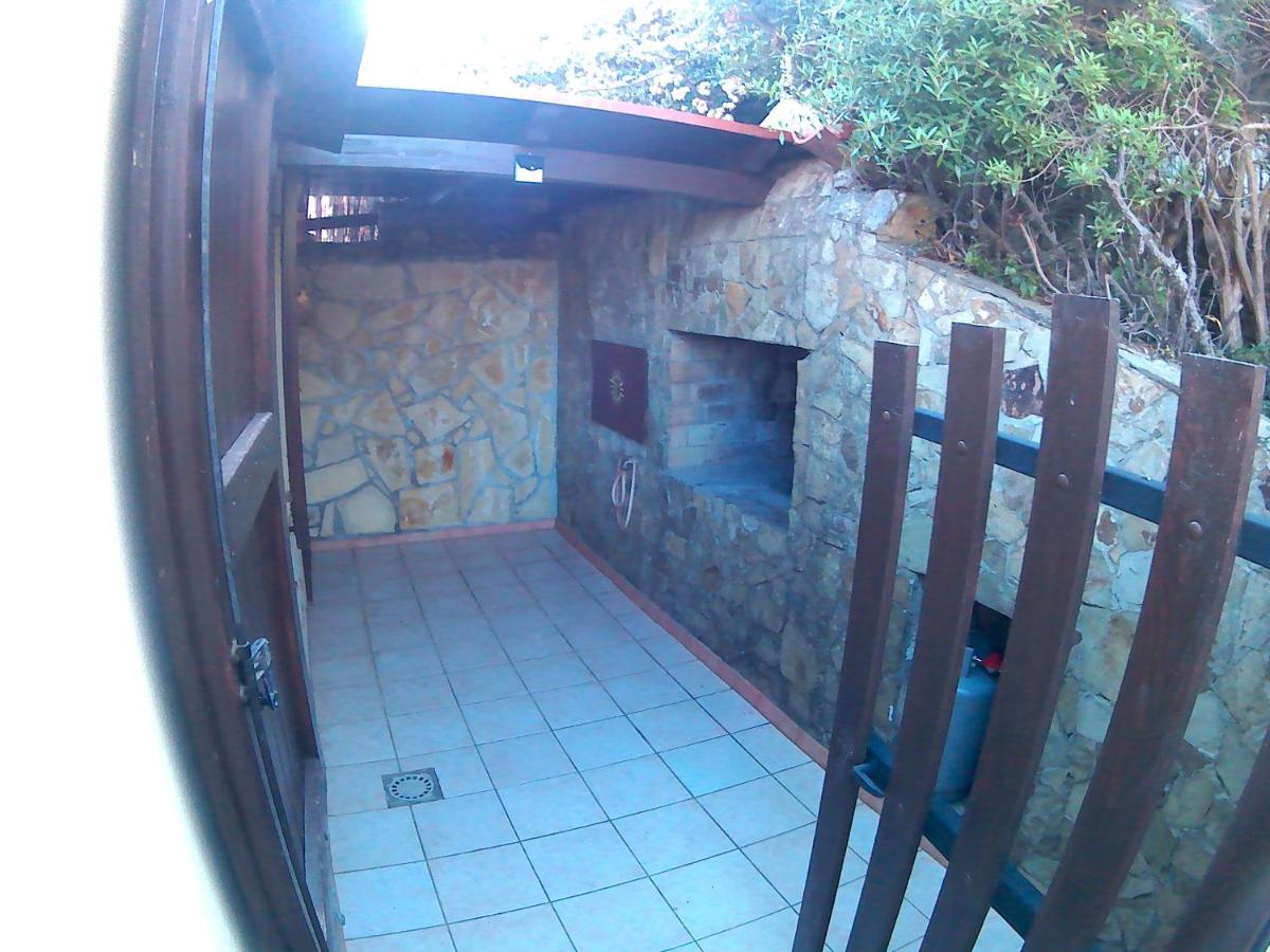 Appartamento 89 P1 - Ferienwohnung Torre dei Corsari