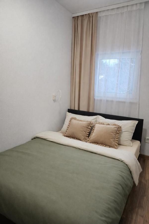Domek Bobrowe Zacisze w Górach Sokolich - B&B Karpacz