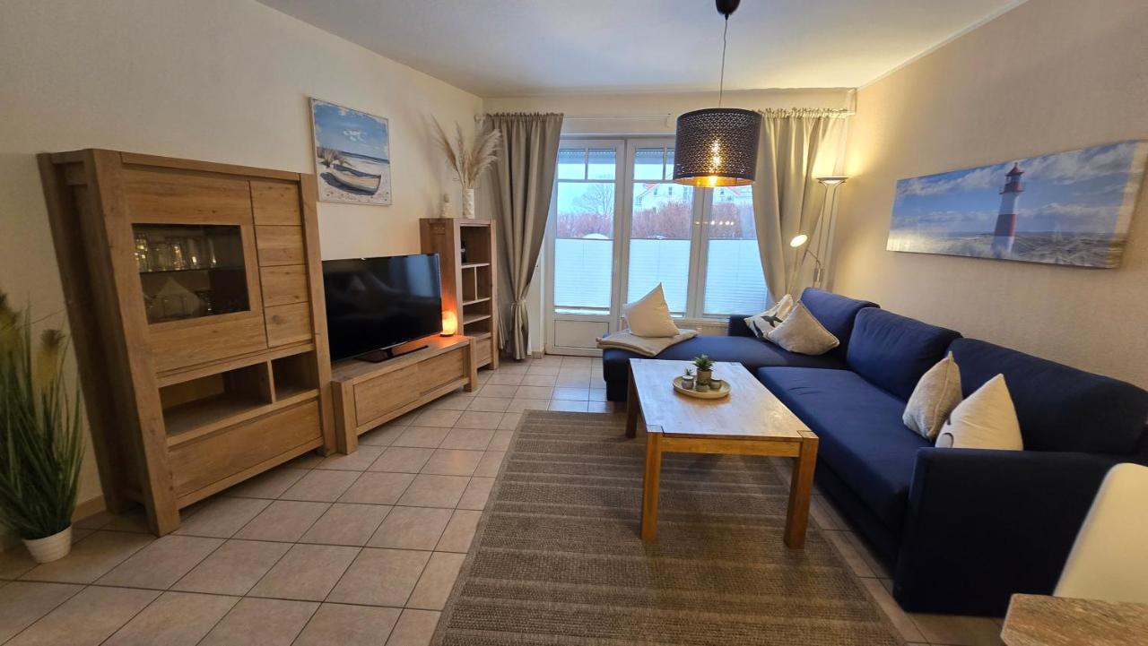 Haffzeit in Rerik - B&B Ostseebad Rerik