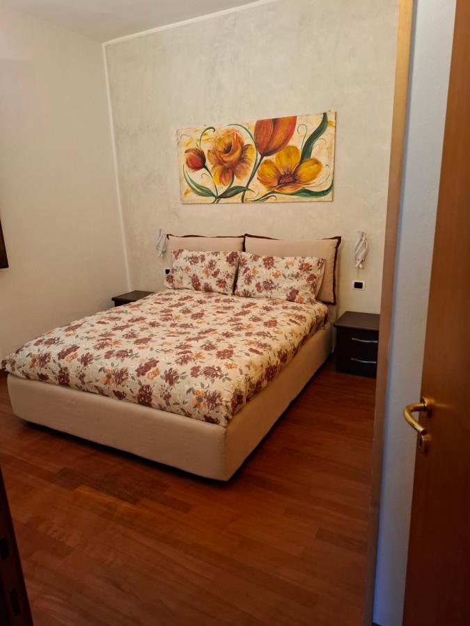 Casa di Flory - Chambres d’hôtes Lastra a Signa