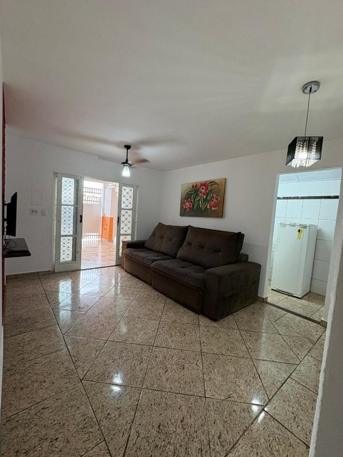 Casa Temporada para 4 pessoas - B&B Ribeirão Preto