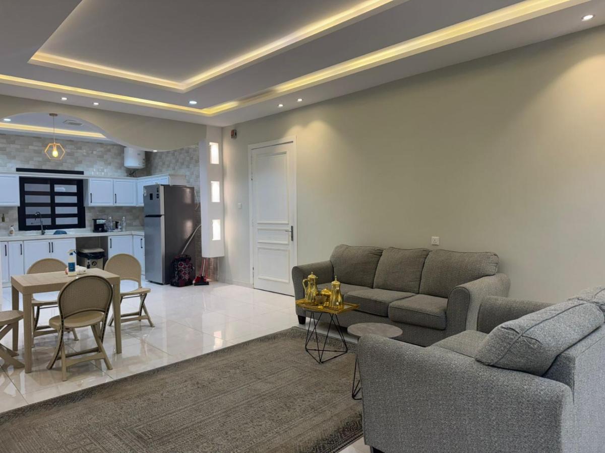 Rose & cloud - B&B Ta'if