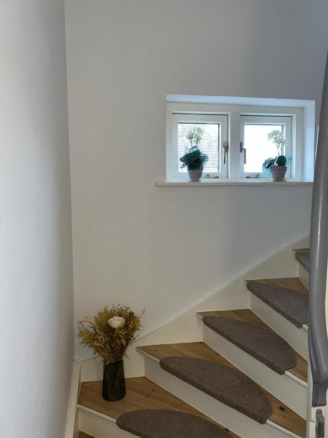 Beautiful townhouse close to Lalandia and Femern - B&B Rødby