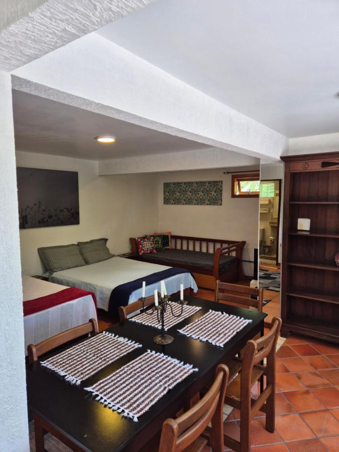 Suíte Family - Chambres d’hôtes São Pedro da Serra