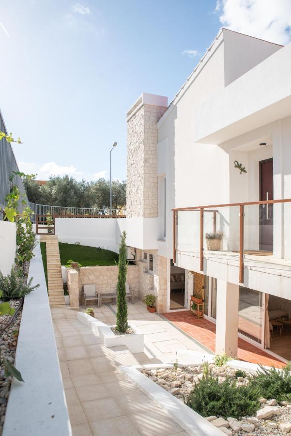 Relax House - Ferienwohnung Estoril