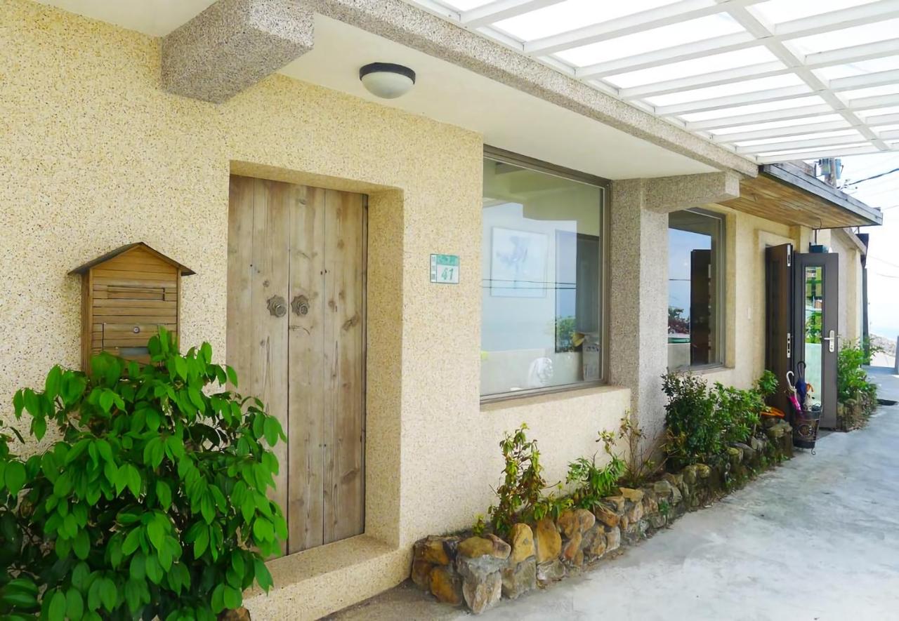 Cottage mit 2 Schlafzimmern