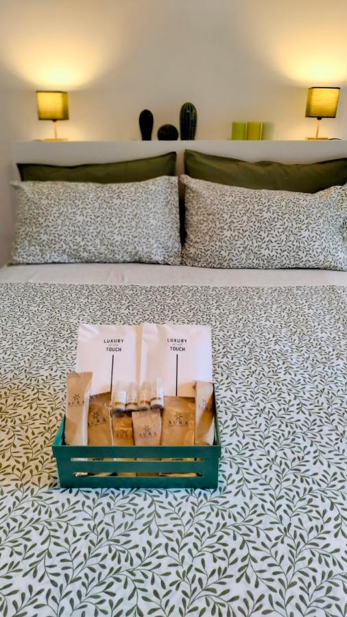 Carboncino - B&B Turin