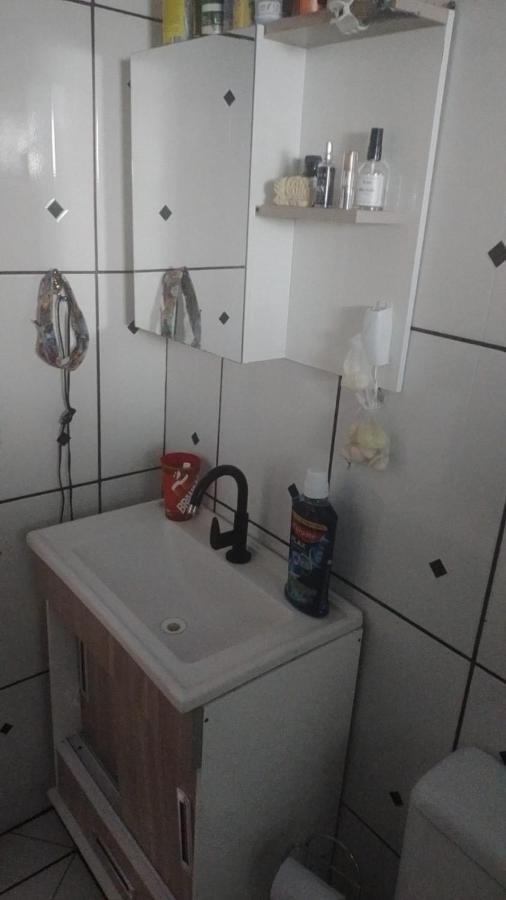 Casa da Baiana - B&B Porto Alegre