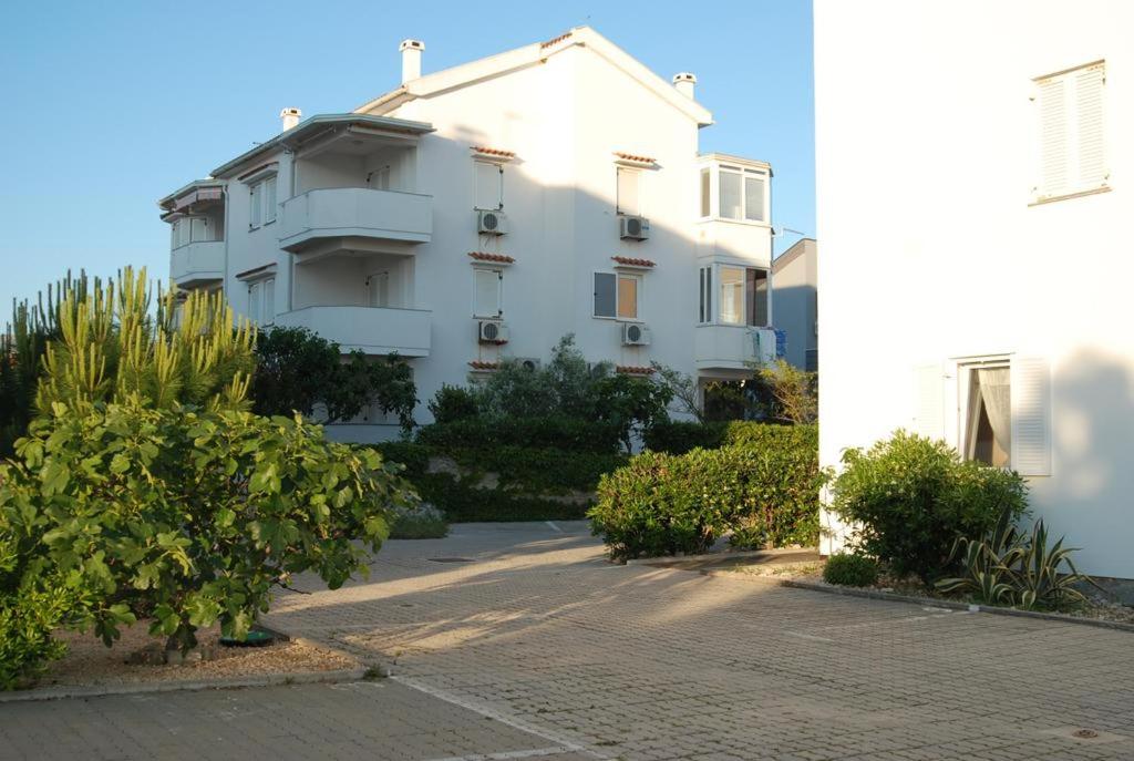 Apartment Sun - B&B