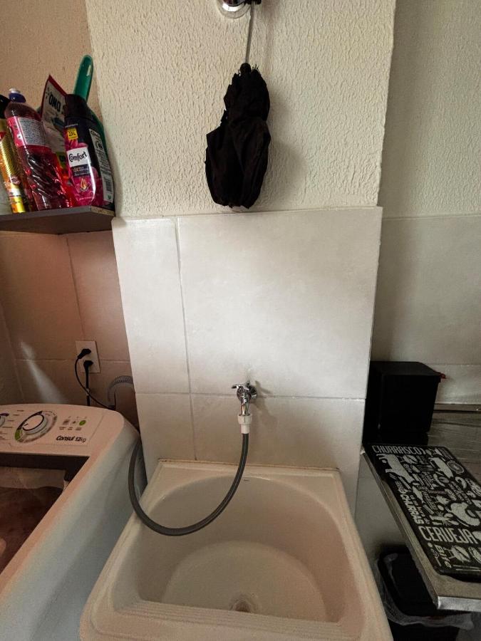 Prince House - B&B Piracicaba