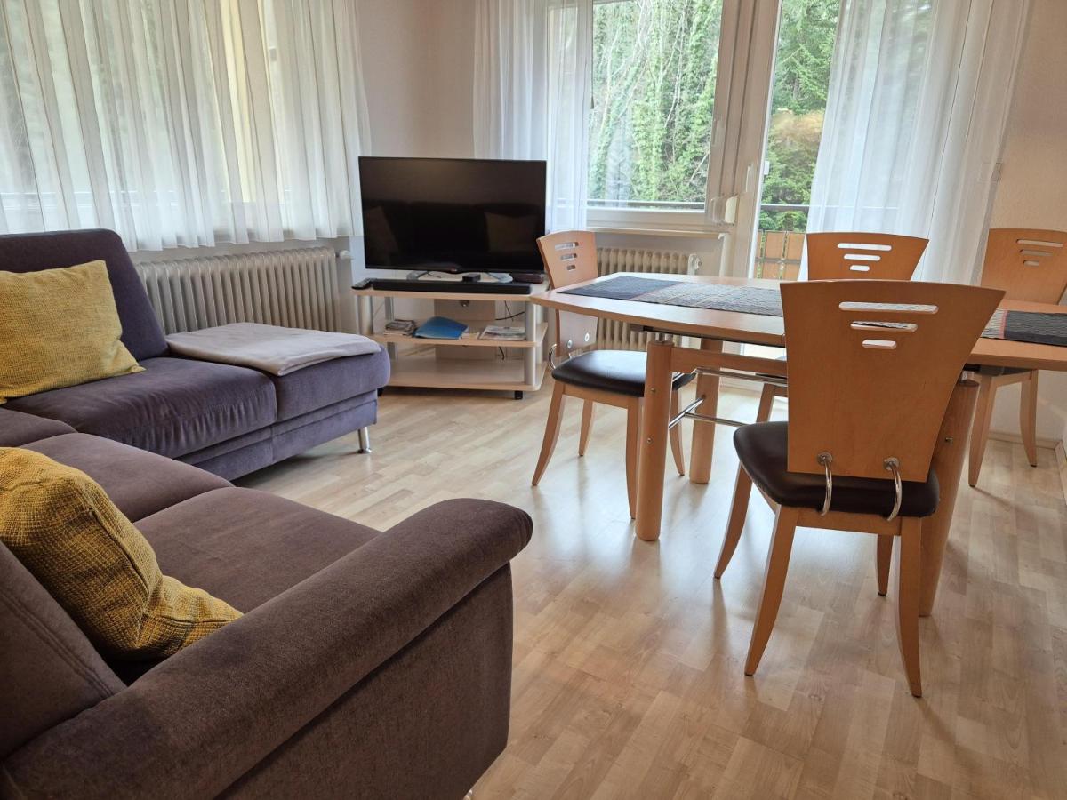 Apartamento Deluxe de 2 dormitorios con vistas al jardín