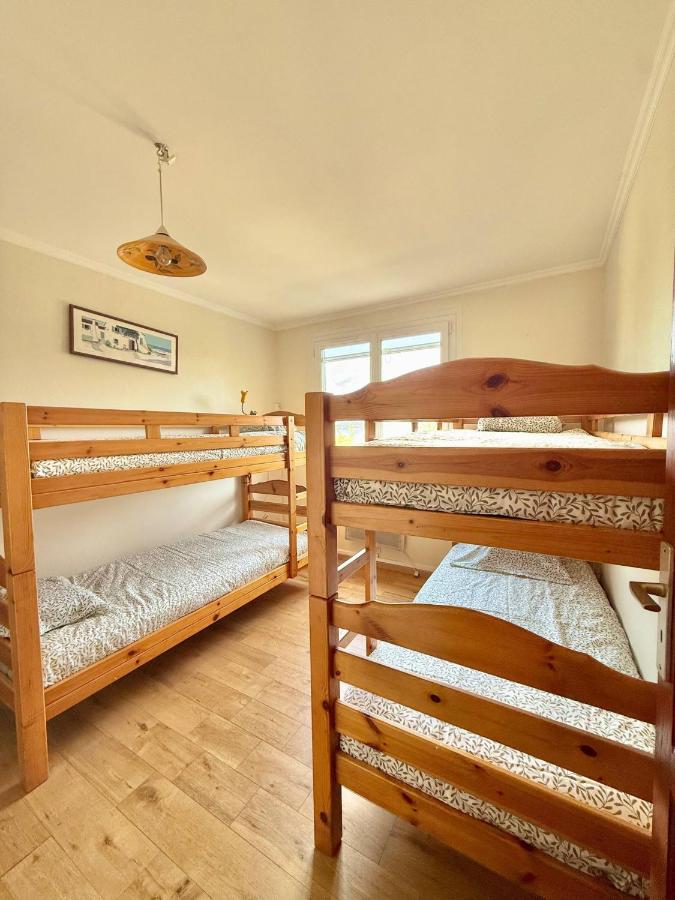 Le Rivage - Appartement au coeur du Village - B&B Hyères