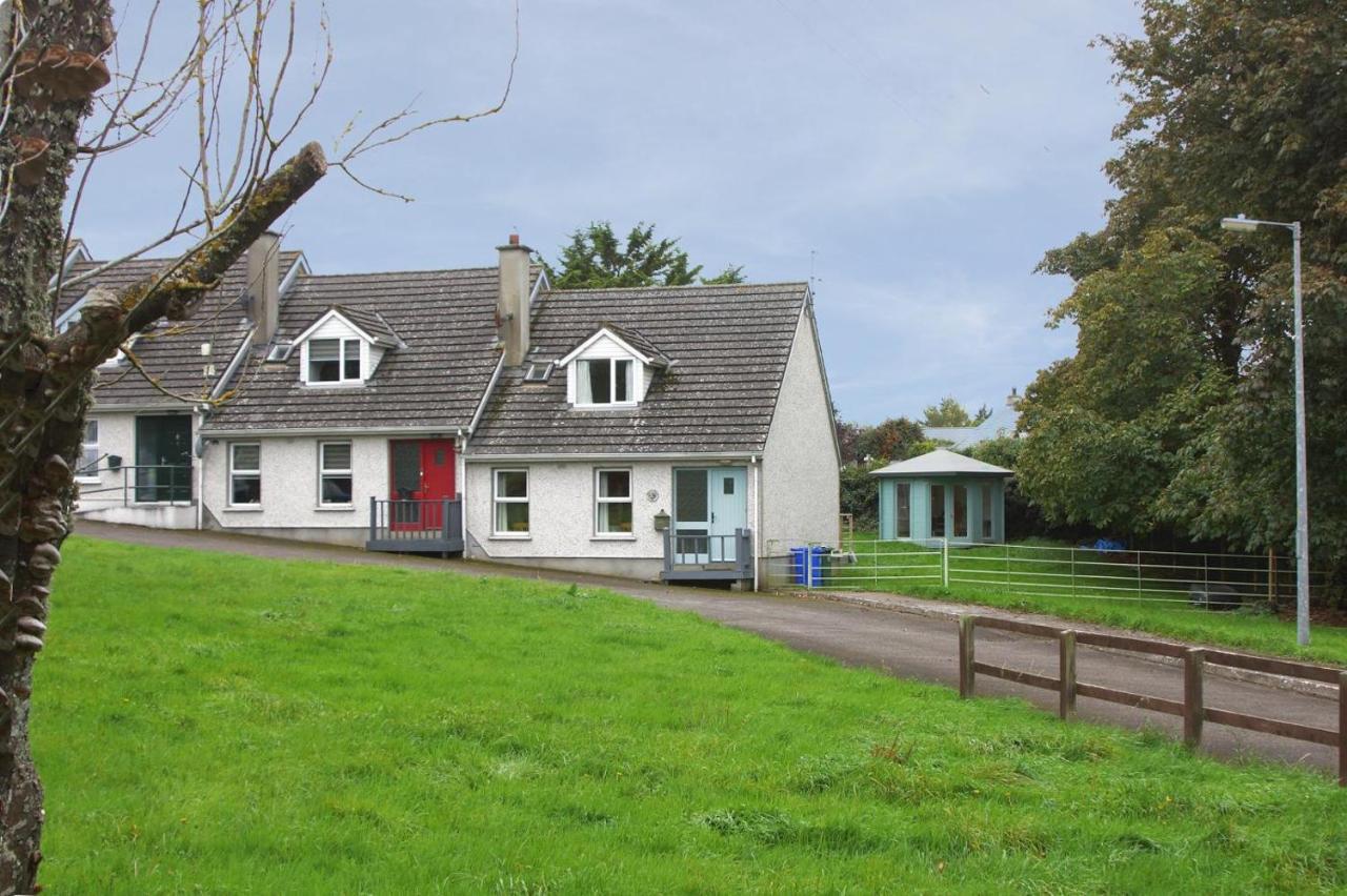 2 Bed in Nenagh oc-i544 - Chambres d'hôtes Dromineer
