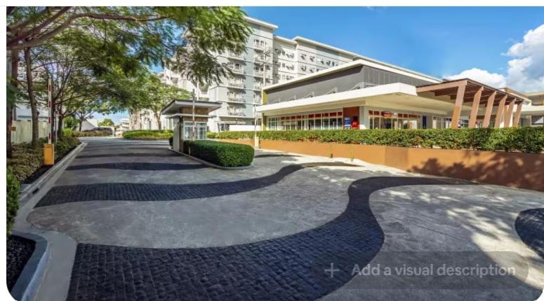 Wanderlust Haven - Bed and Breakfast Manilla