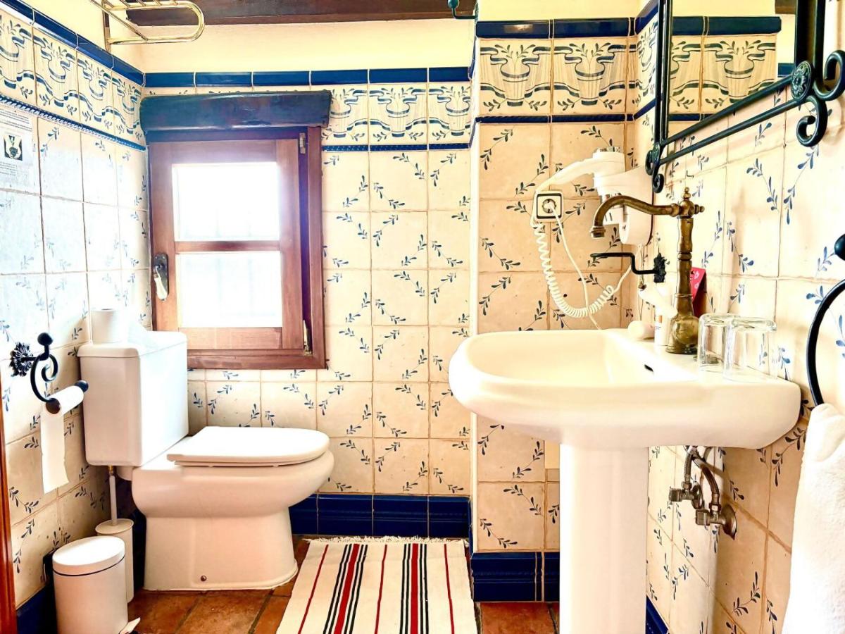 Deluxe Double Room with Bath