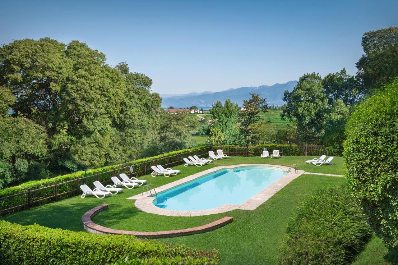 Il primo del castello - Bed and Breakfast Colà