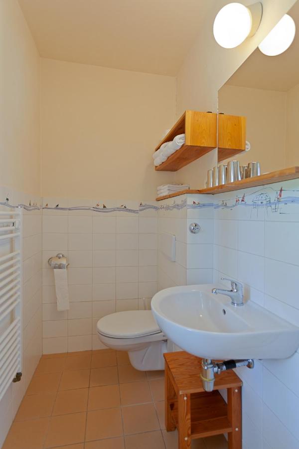 pension RUT 1926 Formanovi - B&B Staré Splavy