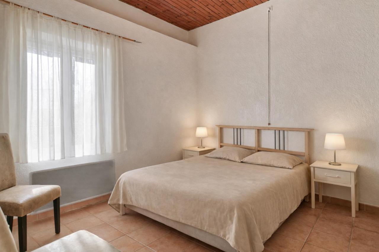 Huis met 3 Slaapkamers