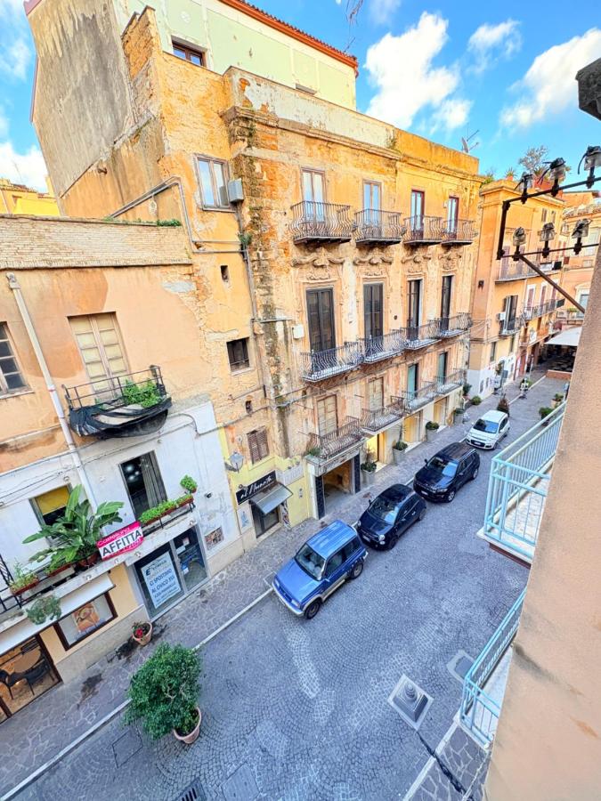 M&S Home - B&B Agrigento
