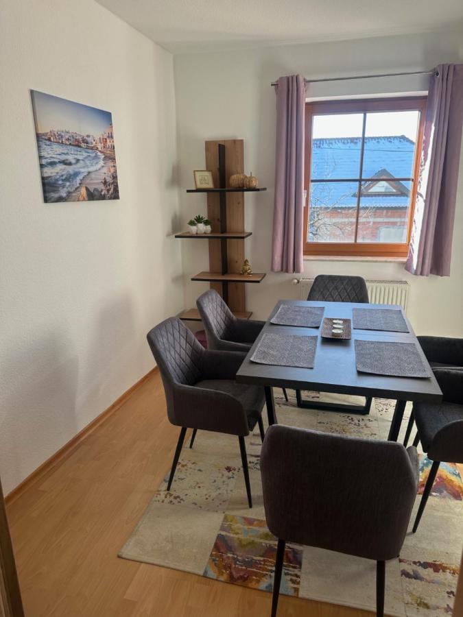 ONKL Sepp - Magic Moments am Faakersee SEEPARADIES - B&B Faak am See