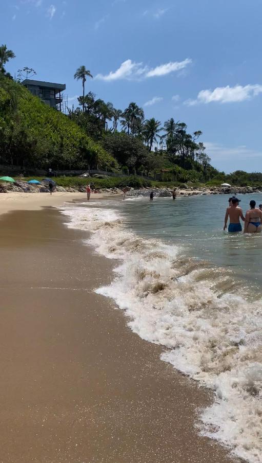 Apto completo em Barra Velha - Divisa com Picarras - B&B Barra Velha