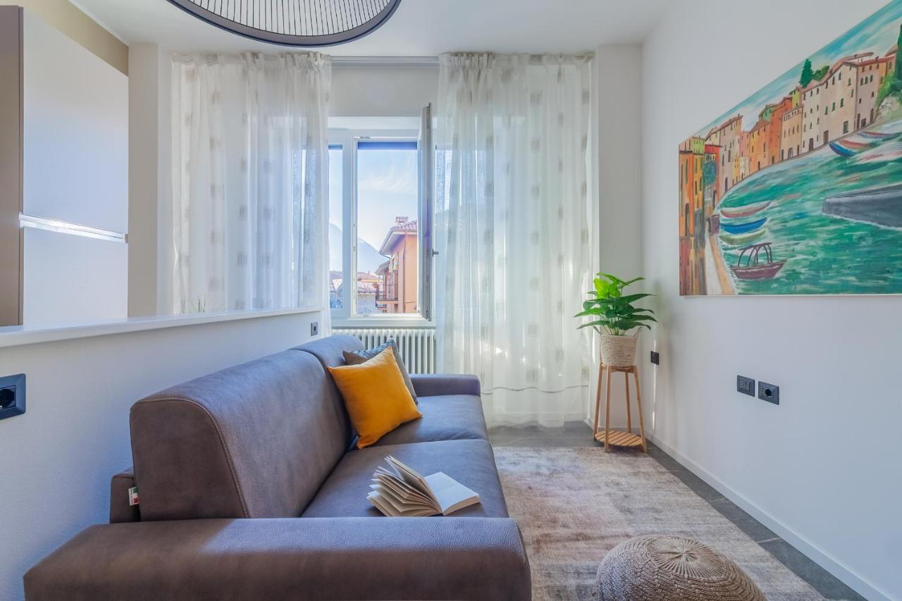 Varenna Canvas - B&B Varenna