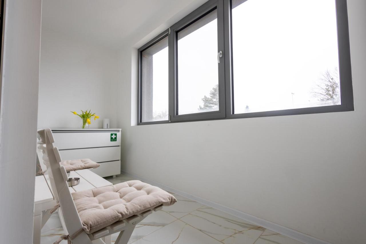 Hotel Cheese - B&B Shumen