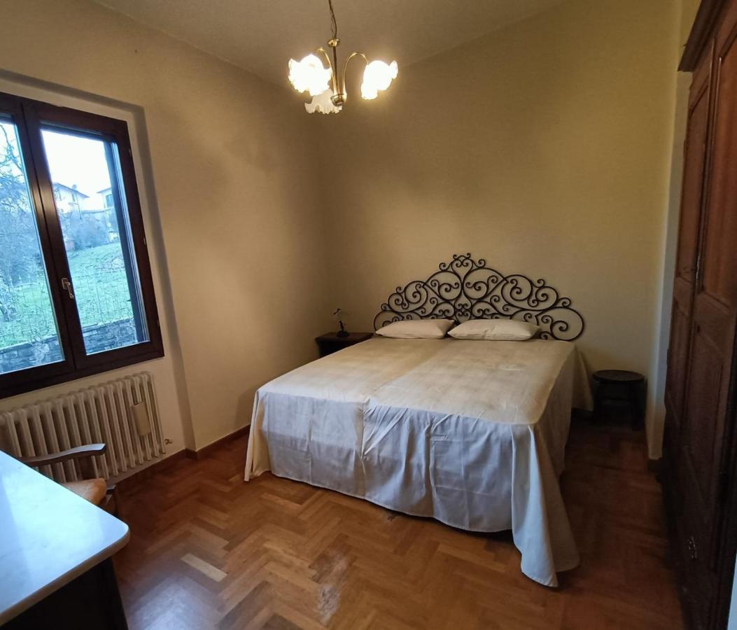 Sunshine Home - Ferienwohnung Pelago