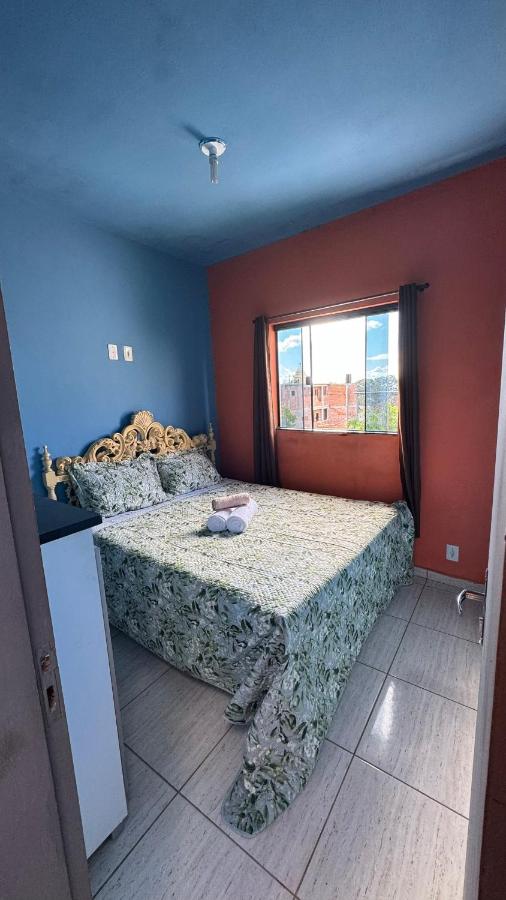 Morada Suítes - B&B São Thomé das Letras