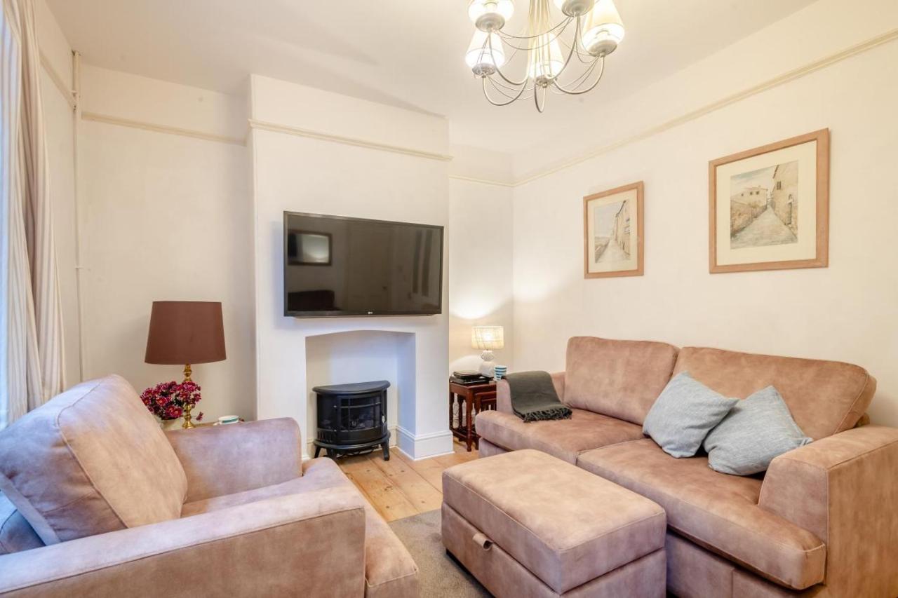 2 Bed in East Runton oc-m837 - B&B West Runton