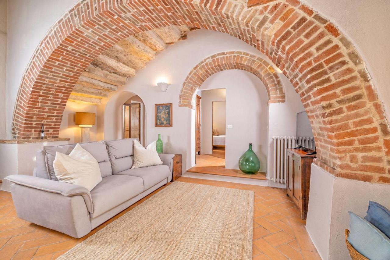 Appartement Supérieur 2 Chambres 