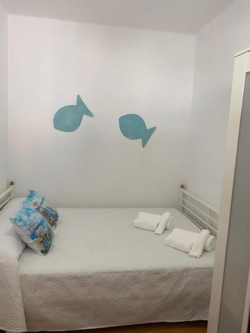 Blue Sea Torrox - B&B Torrox