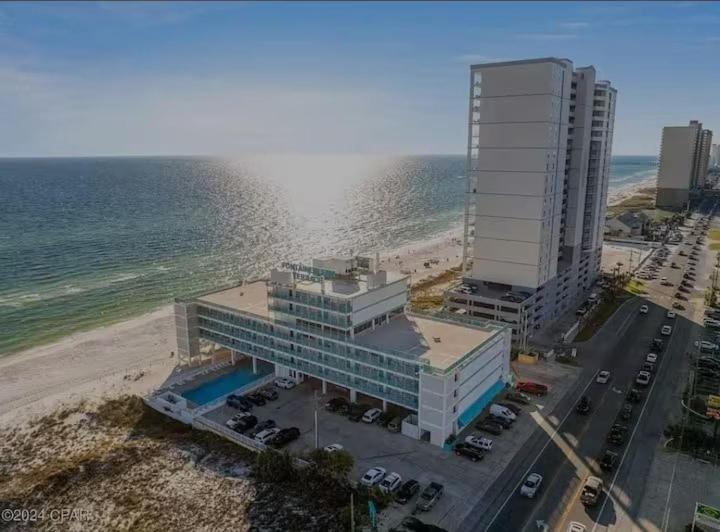 Fontainebleau Terrace #233 - B&B Panama City Beach