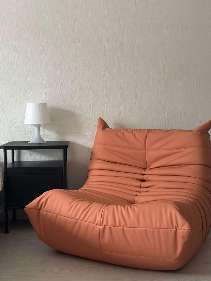 10 mins to Kumamoto Airport Premium 4BR Retreat by Restavio - Chambres d'hôtes Ōzu