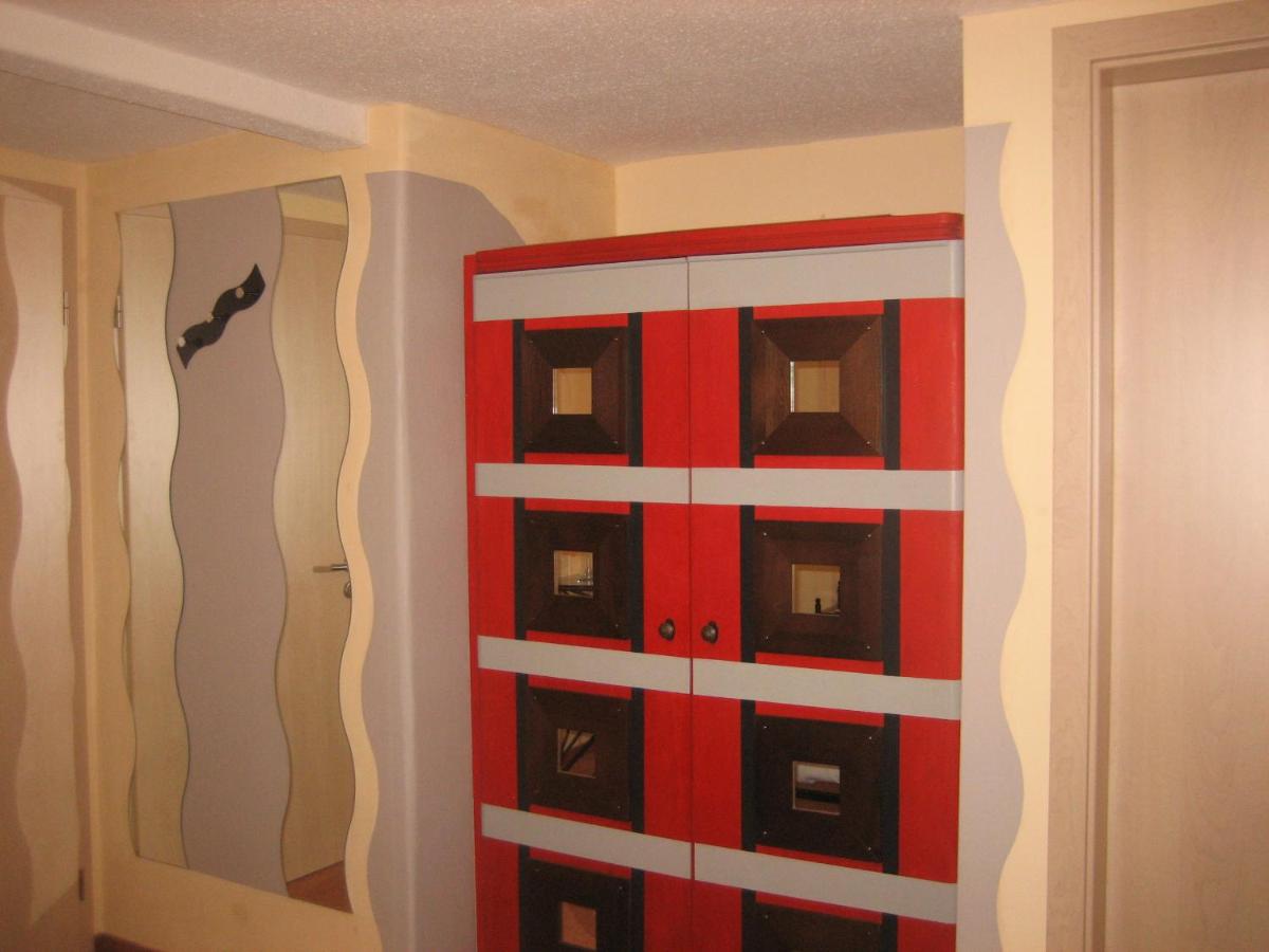 Habitación Doble Económica