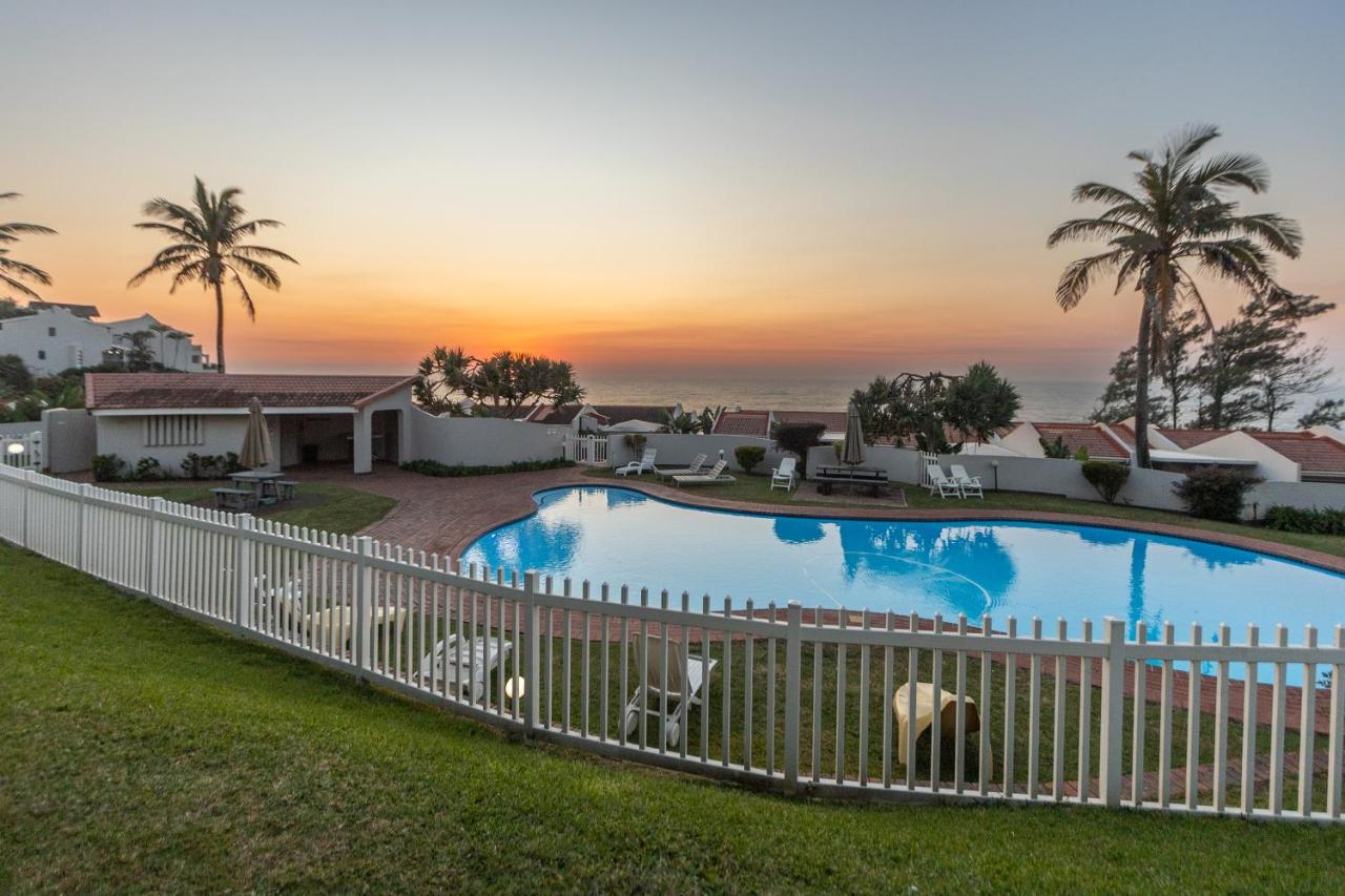 Martinique 44 - B&B Ballito