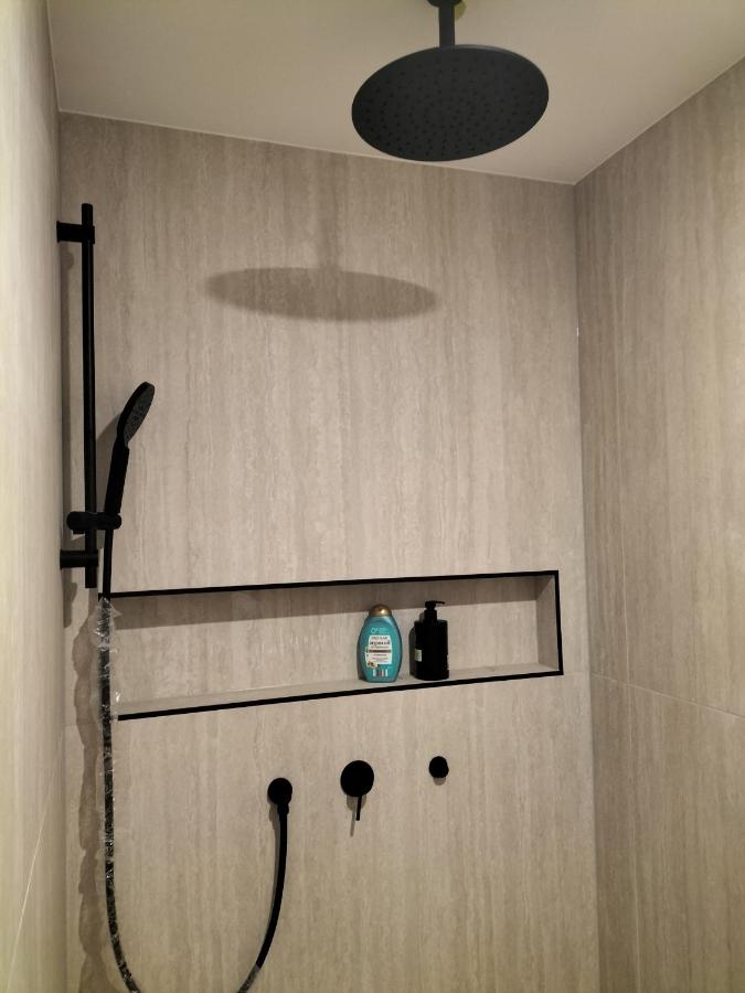 Maisie Haven - Air-conditioned Quiet Stay - Chambres d'hôtes Brisbane