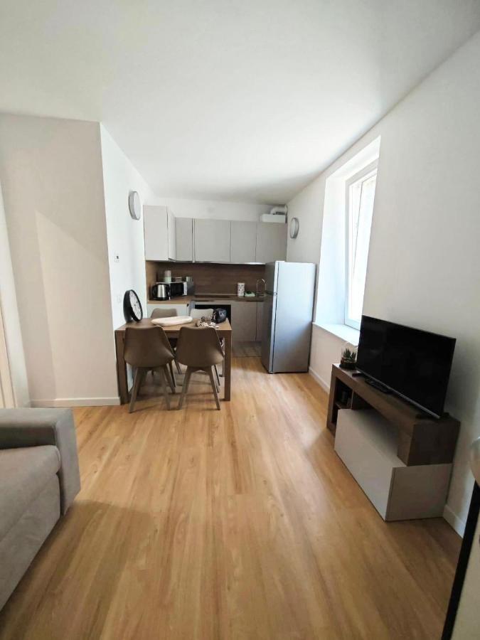 Bilo Giudici - Bed and Breakfast Clusone