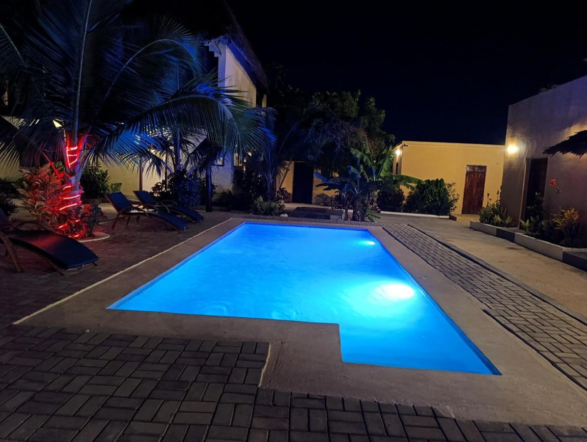 Apartamento Deluxe de 3 dormitorios 