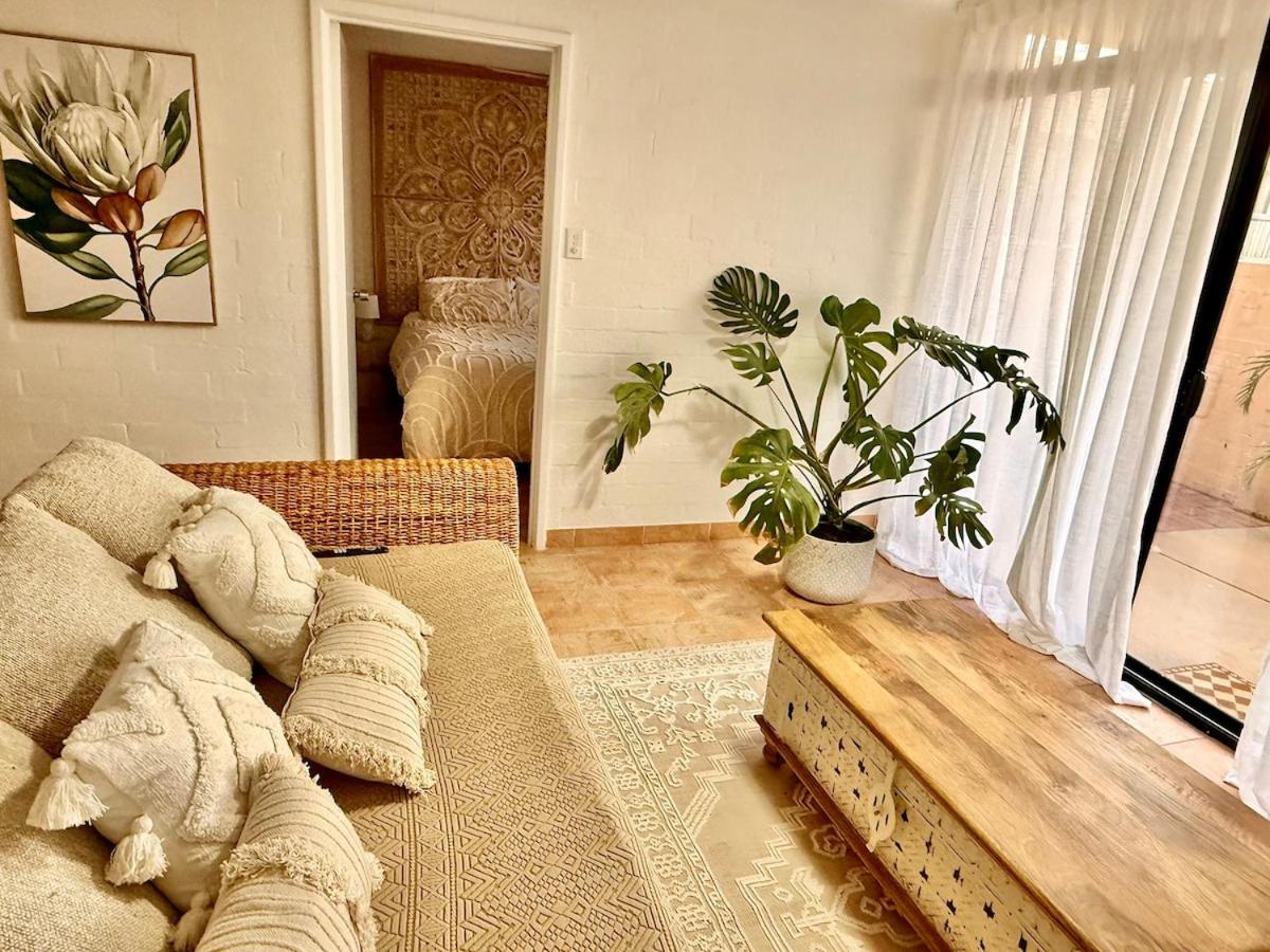 Number 47 Riverview - B&B Kalbarri