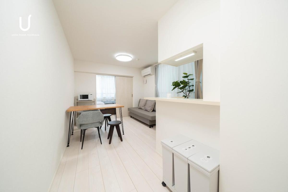 Doppelzimmer mit Zustellbett
