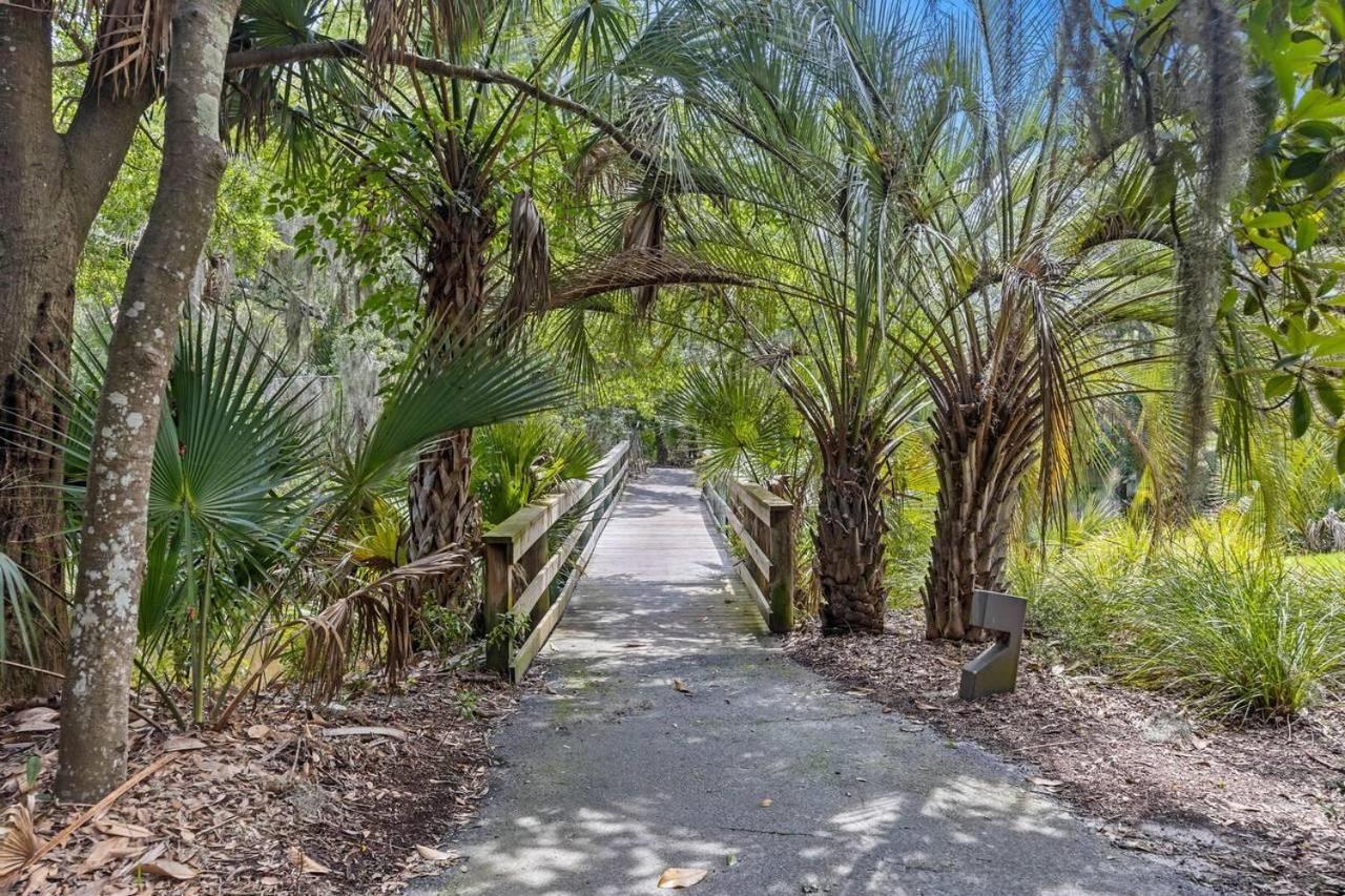 FWO1358: 1358 Fairway Oaks - B&B Kiawah Island