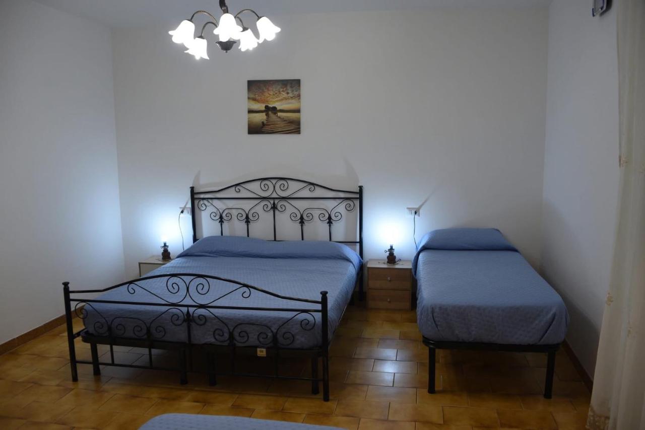 Haus mit 1 Schlafzimmer