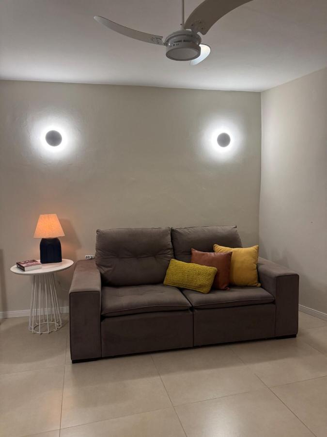 Apartamento Vista da Matriz - B&B Valença