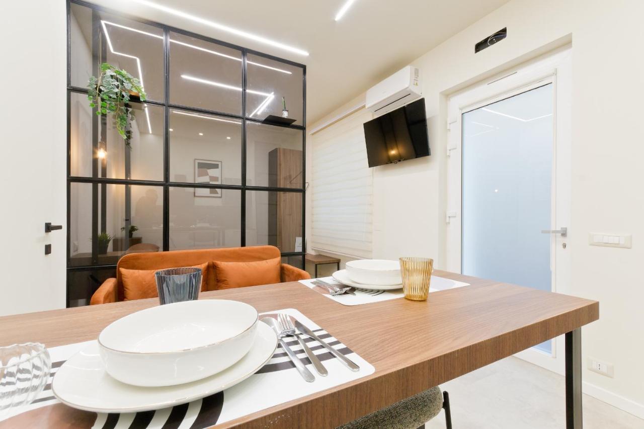 Casa Cole - B&B Pescara