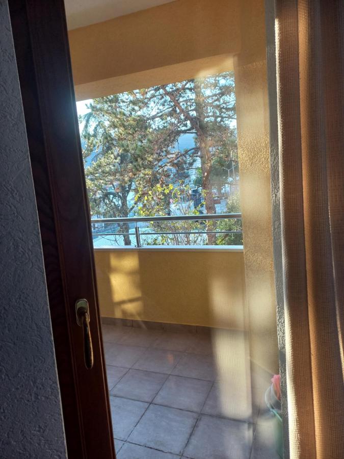 Apartman Heceg Novi - B&B Herceg Novi