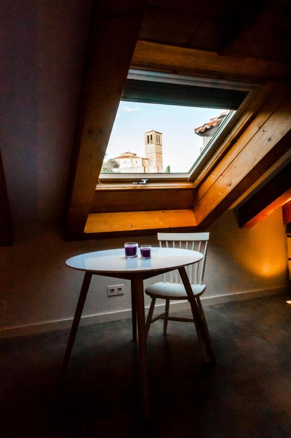 Appartamento su 2 Livelli