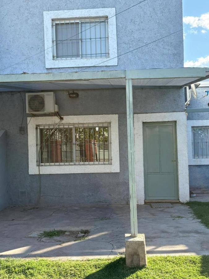 Departamento Piluso - B&B San Rafael